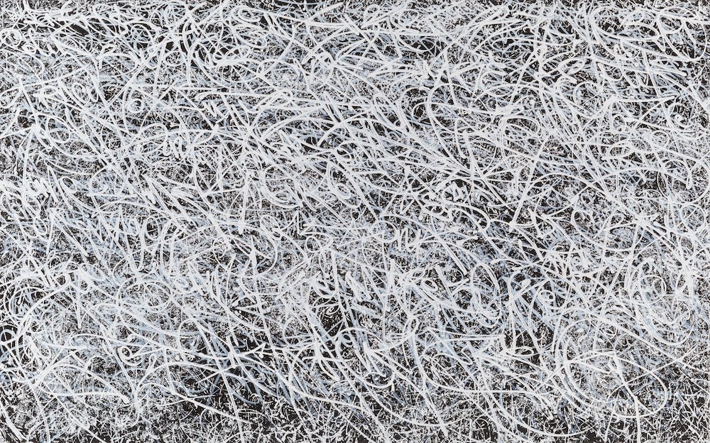 Carousel Image number 2